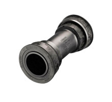 Каретка Shimano SM-BB94-41A, PRESS FIT/Hollowtech II