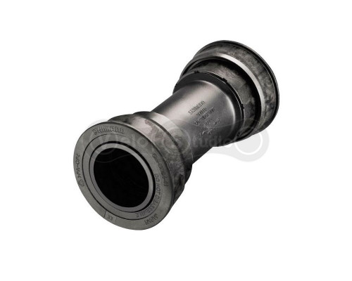 Каретка Shimano SM-BB94-41A, PRESS FIT/Hollowtech II