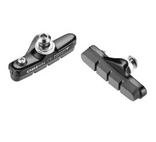 Колодки тормозные Tektro (Cartridge) P477 55мм