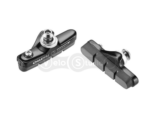 Колодки тормозные Tektro (Cartridge) P477 55мм