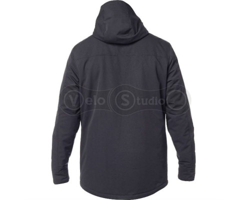Куртка FOX ARLINGTON JACKET Black