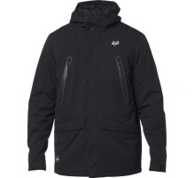 Куртка FOX ARLINGTON JACKET Black
