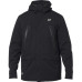 Куртка FOX ARLINGTON JACKET Black