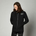 Куртка Fox Pit Jacket Black размер L