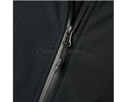 Куртка Fox Pit Jacket Black размер L