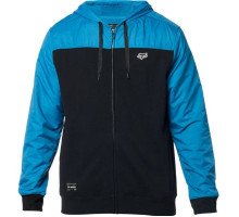 Куртка FOX Pivot Zip Fleece Blue