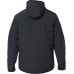 Куртка зимова FOX Skyline Jacket Black розмір XL