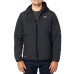 Куртка зимова FOX Skyline Jacket Black розмір XL