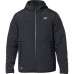 Куртка зимова FOX Skyline Jacket Black розмір XL