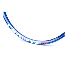 Обід FireEye Excelerant 26 дюймів 32 спиці синій