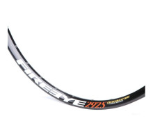 Обід FireEye Excelerant 2925 29" 32 спиці під диск чорний