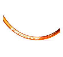 Обод FireEye Excelerant 2925 29" 32 спицы под диск оранжевый