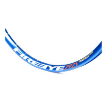 Обод FireEye Excelerant 2925 29 32 спицы под диск синий