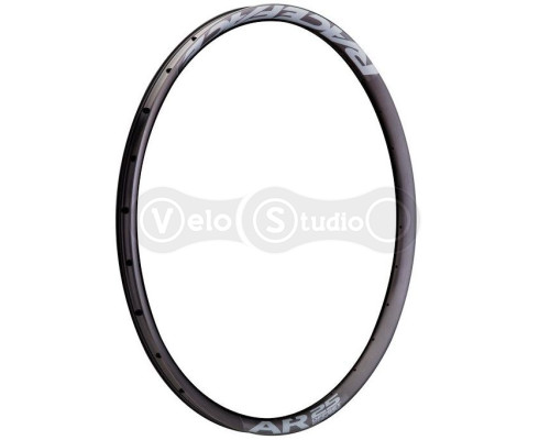 Обід Race Face AR 25 Offset 27,5 дюймів 32 спиці