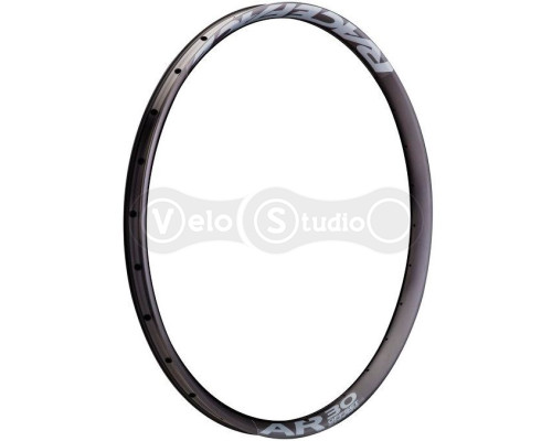 Обід Race Face AR 30 Offset 29 дюймів 32 спиці
