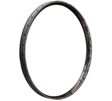 Обод RACE FACE ARC CARBON 29 36 мм 32 спицы