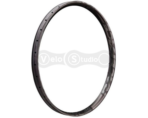 Обод RACE FACE ARC CARBON 29 36 мм 32 спицы