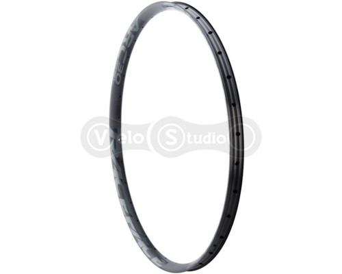 Обод RACE FACE ARC HEAVYDUTY OFFSET 29 30 мм 32 спицы