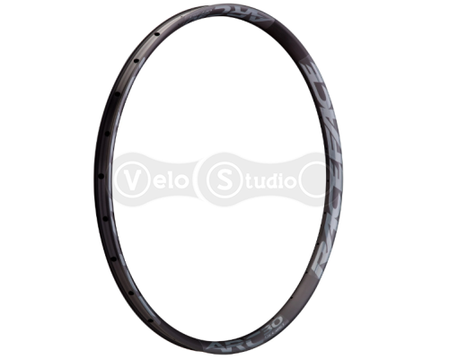 Обід RACE FACE ARC OFFSET 27,5 30 мм 32 спиці