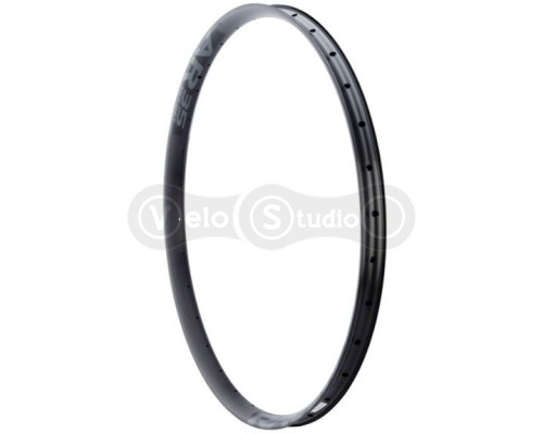 Обод RACE FACE ARC OFFSET 27,5 35 мм 32 спицы
