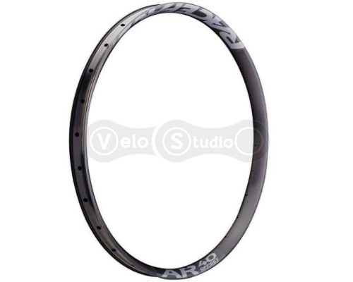 Обід RACE FACE ARC OFFSET 27,5 40 мм 32 спиці