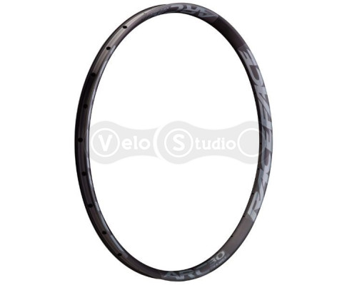 Обід RACE FACE ARC OFFSET 29 30 мм 32 спиці