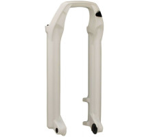 Штани для вилки Rock Shox Pike Boost 27,5 дюймів