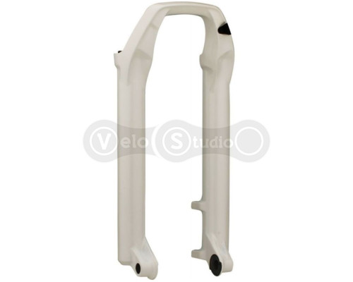 Штани для вилки Rock Shox Pike Boost 27,5 дюймів