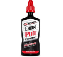 Мастило для ланцюга MAXIMA Bike Chain Pro 118 мл