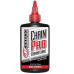 Мастило для ланцюга MAXIMA Bike Chain Pro 118 мл