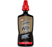 Смазка для цепи MAXIMA BIKE Chain Wax Parafilm 118 мл восковая
