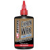 Смазка для цепи MAXIMA BIKE Chain Wax Parafilm 118 мл восковая