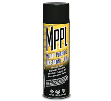 Мастило універсальне Maxima Multi Purpose Penetrant Lube 429 мл