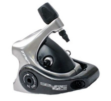 Гальмо механічне карбонове TRP MD-C610SLC Spyre Flat Mount