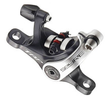 Гальмо механічне Tektro MD-C605 Spyre Flat Mount переднє або заднє