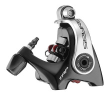 Гальмо механічне TRP MD-C610 Spyre Flat Mount переднє або заднє