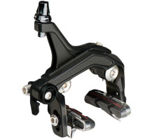 Гальмо ободне механічне Tektro T930 пара