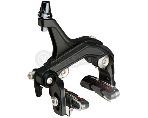 Гальмо ободне механічне Tektro T930 пара