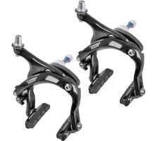 Гальмо шосе Tektro R559 пара чорні