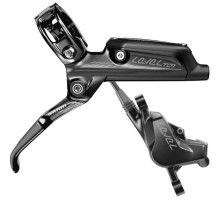 Гальмо SRAM Level TLM Diffusion Black переднє