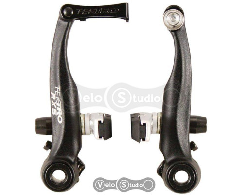 Гальмо Tektro RX5 V-Brake переднє або заднє