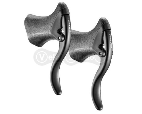 Гальмівні шосейні ручки TEKTRO RL520 пара