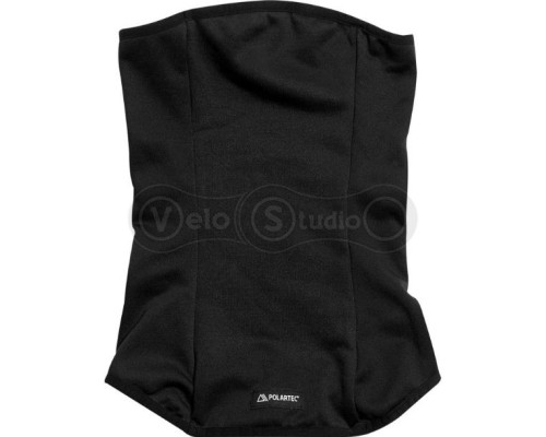 Утеплювач шиї FOX Polartec Neck Gaiter Black
