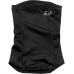 Утеплювач шиї FOX Polartec Neck Gaiter Black