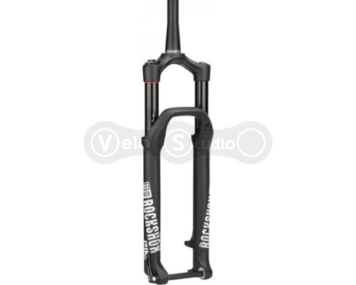 Вилка Rock Shox Pike RCT3 DebonAir 29 дюймов