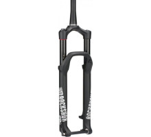 Вилка Rock Shox Pike RCT3 DebonAir Boost 27,5 дюймів