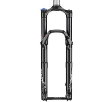 Вилка Rock Shox Reba RL 27,5, ход 140 мм ось 15 мм