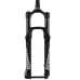 Вилка RockShox Revelation RC Debon Air Boost 27,5 дюймів 160 мм
