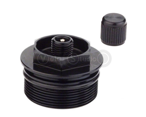 Повітряний клапан Manitou 30 мм Markhor, M30, R7 (Air Cap)