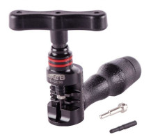 Выжимка цепи SuperB TB-CC30 профессиональная